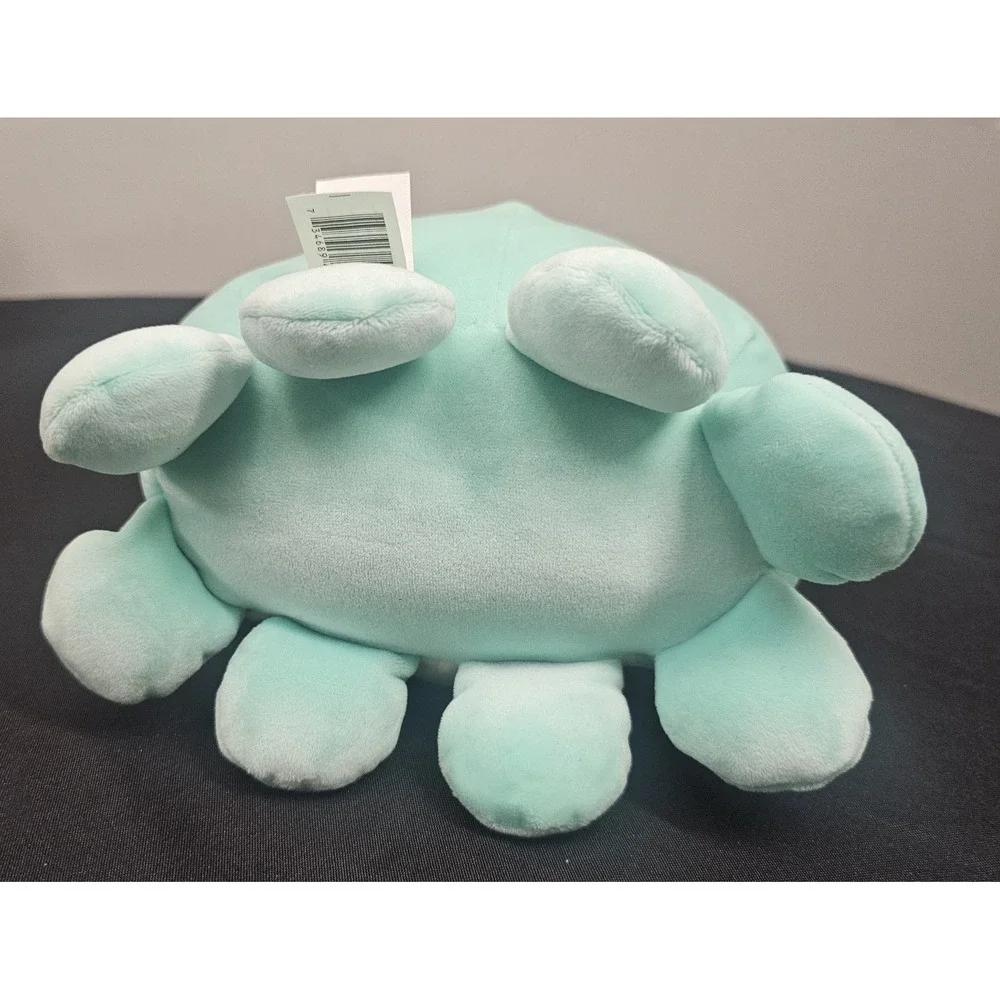 Squishmallows 10